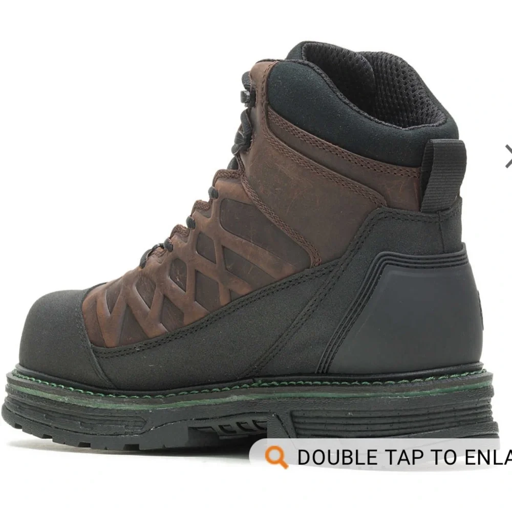 hytest listing pair